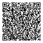 Jain Padma Md QR Card