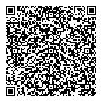 Family Maternity Centre QR Card