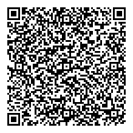 Royal Lepage Terrequity QR Card