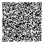 Royal Le Page Terrequity QR Card