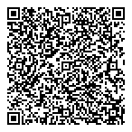 Metro Toronto Police Pensioner QR Card