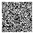 Trueassess QR Card