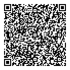 Kitchen Food Fair QR Card