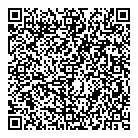 Community Living QR Card