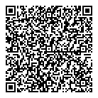 Amirsamam  Damitz QR Card