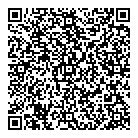 Flaghouse Inc QR Card