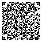 Naipaul Bookkeeping  Cnsltng QR Card