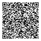 All About Toronto QR Card