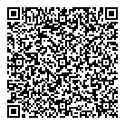 Asw Center QR Card