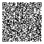 Tecled Enterprises Canada Inc QR Card