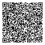 Regesh Family  Child Services QR Card