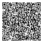 United Medical Staffing Inc QR Card