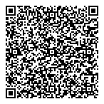 Consulate General Of Trinidad QR Card