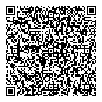 Met Utilities Management Ltd QR Card