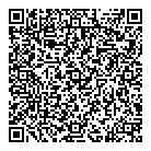 M For Mendocino QR Card