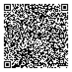 Waste Diversion Strategies QR Card