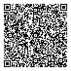 Ming Fei Financial Inc QR Card