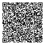 Hall  Assoc Prostheticare Inc QR Card