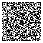 Advanced Utility Systems QR Card