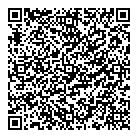 Kidz Korner QR Card