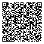 Financial Partners Ltd QR Card