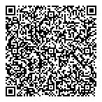 A Farber  Partners Inc QR Card