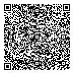 Uhy Mcgovern Hurley LLP QR Card