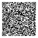 Linker Consultants Inc QR Card