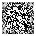 S Jhaveri Real Estate QR Card