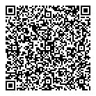 Bell QR Card