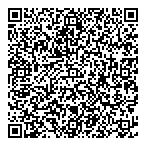 Chinese Acupuncture  Herbs QR Card