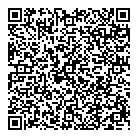 San Marcos Place QR Card