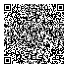 Point Of Sale People QR Card