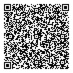 Thyssen Krupp Elevator QR Card