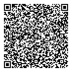 Nac Geographic Products Inc QR Card