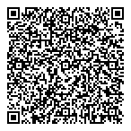 Spousal Support Database Corp QR Card