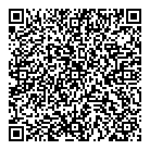 Fine India Grocers QR Card