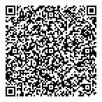 Corporate Civil Recovery QR Card