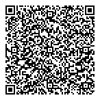 Ken Edge Music For Your Event QR Card