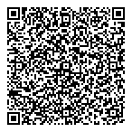 Canadian Chinese Radio QR Card