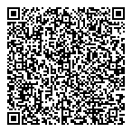 Women's Financial Planning QR Card