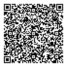 Pro Hair Care QR Card