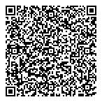 Minteriors Cleaning Services Inc QR Card