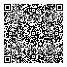 Petro-Canada QR Card