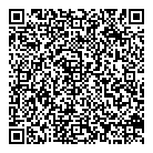 Beer Store QR Card