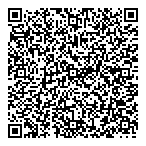 Kirkpatrick  Assoc Printing QR Card