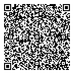 Abacus Daycare Centre QR Card