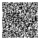 Bridlewood Mall QR Card