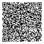 Park Property Management Inc QR Card