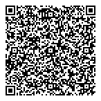 Braceland Orthodontists QR Card